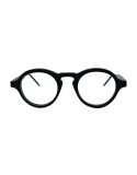 Thom Browne UEO926A 001