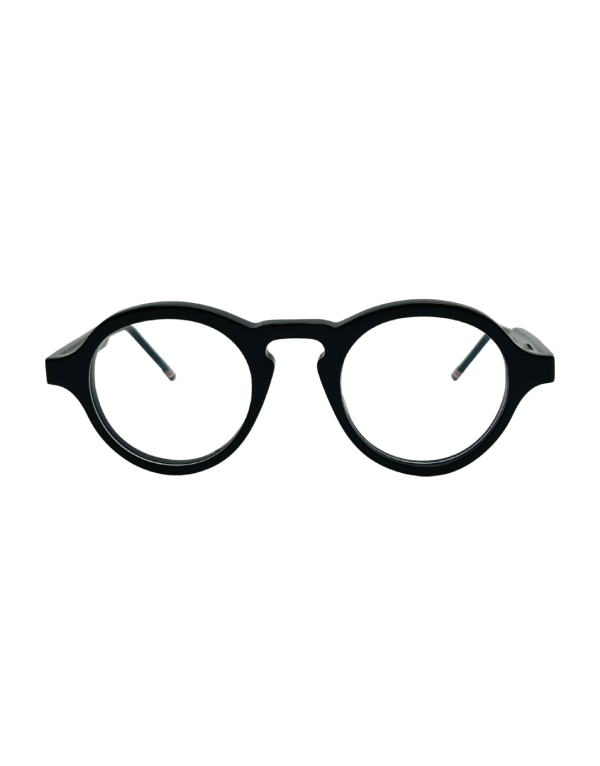 Occhiali vista Thom Browne UEO926A 001 online da Ottica Ricci