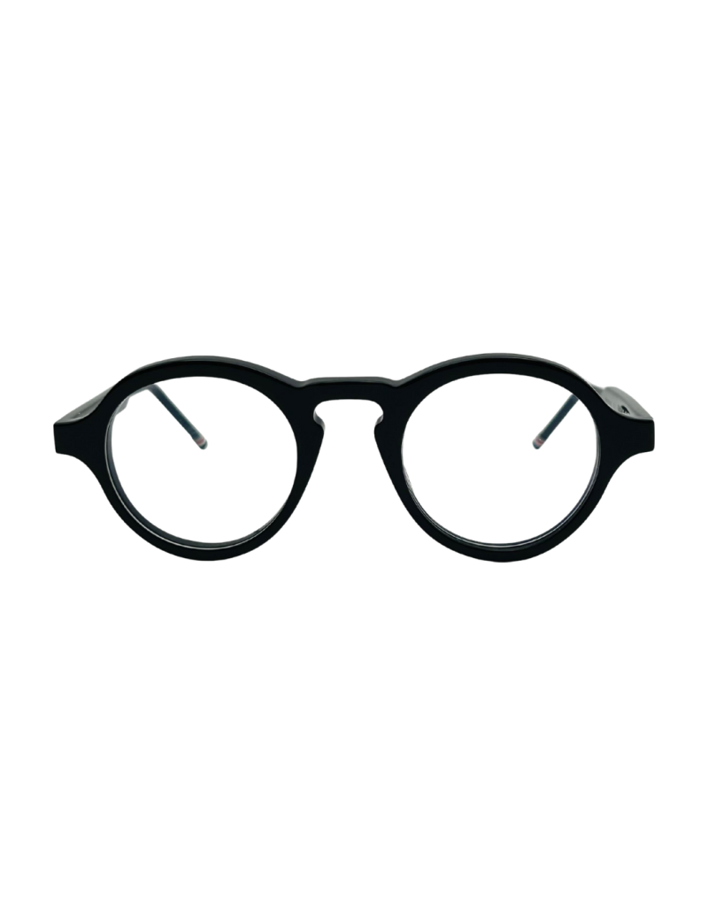 Occhiali vista Thom Browne UEO926A 001 online da Ottica Ricci