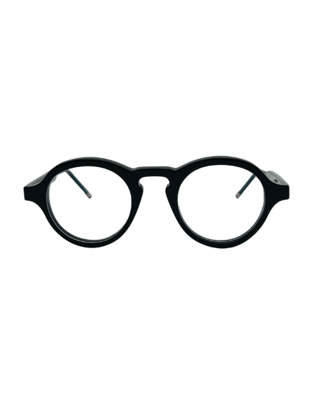Occhiali vista Thom Browne UEO926A 001 online da Ottica Ricci