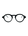 Occhiali vista Thom Browne UEO926A 001 online da Ottica Ricci