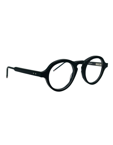 Occhiali vista Thom Browne UEO926A 001 online da Ottica Ricci
