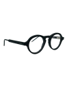 Occhiali vista Thom Browne UEO926A 001 online da Ottica Ricci
