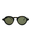 Thom Browne UES926A 205