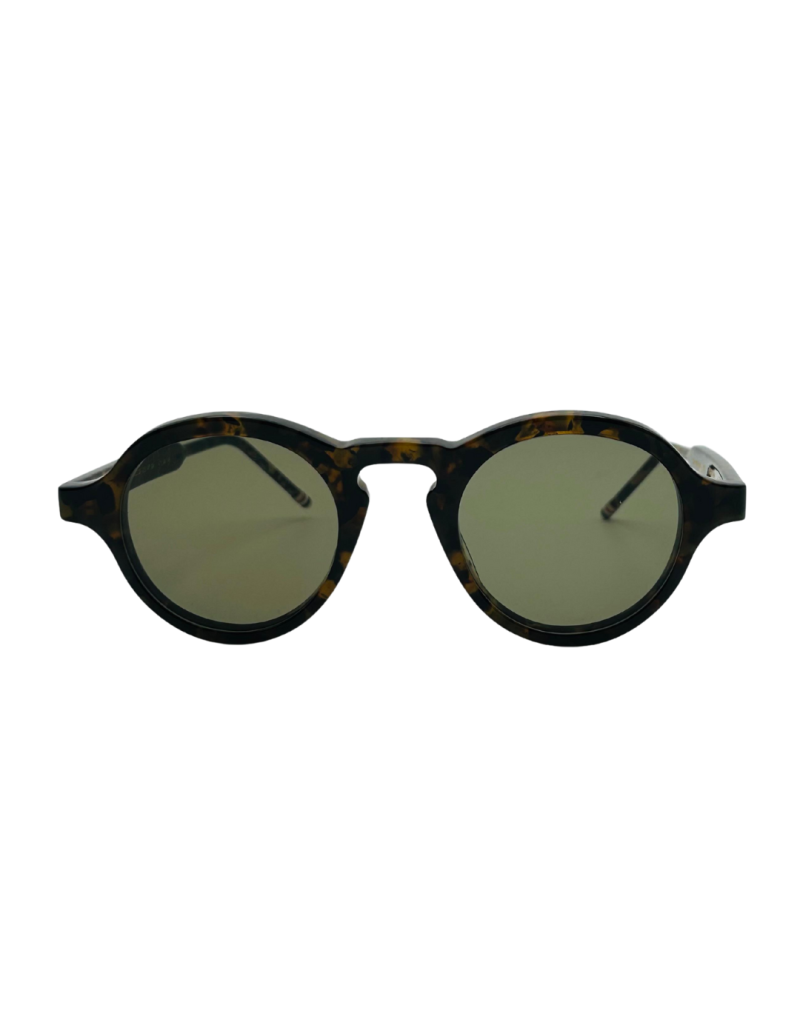 Occhiali sole Thom Browne UES926A 205 online da Ottica Ricci
