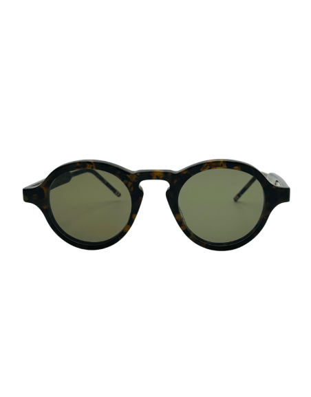 Occhiali sole Thom Browne UES926A 205 online da Ottica Ricci