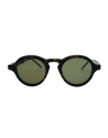 Occhiali sole Thom Browne UES926A 205 online da Ottica Ricci