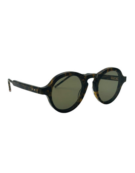 Occhiali sole Thom Browne UES926A 205 online da Ottica Ricci