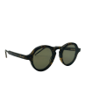 Occhiali sole Thom Browne UES926A 205 online da Ottica Ricci