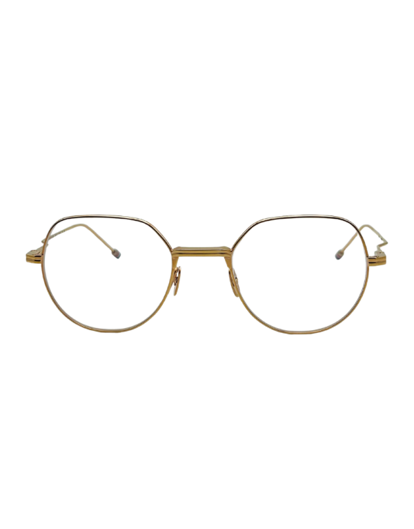 Occhiali sole Thom Browne UEO935A 710 online da Ottica Ricci