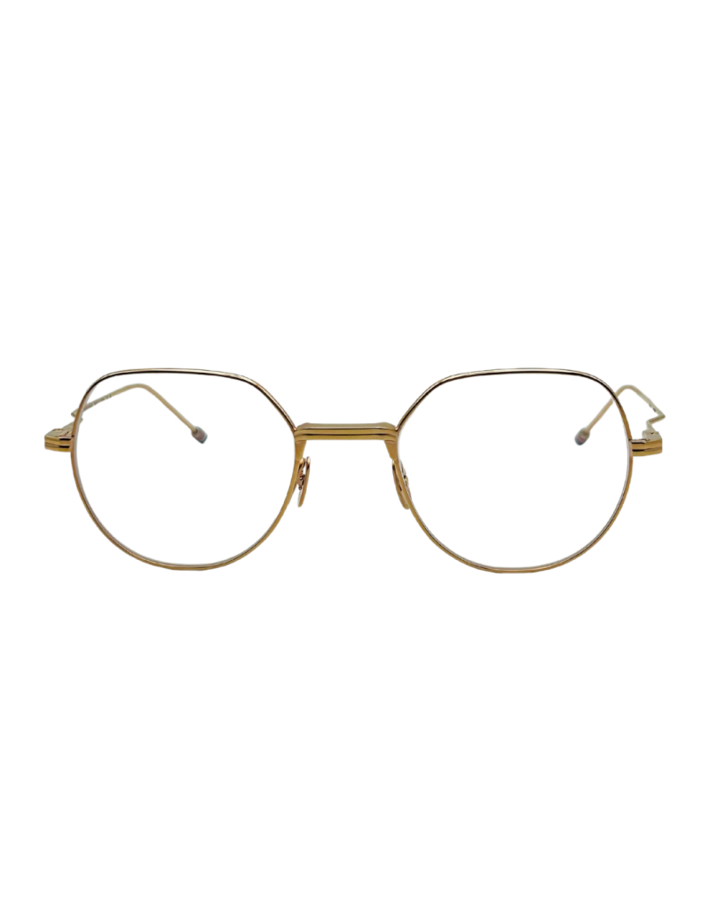 Occhiali sole Thom Browne UEO935A 710 online da Ottica Ricci
