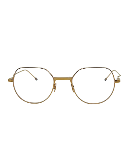 Occhiali sole Thom Browne UEO935A 710 online da Ottica Ricci