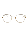 Occhiali sole Thom Browne UEO935A 710 online da Ottica Ricci
