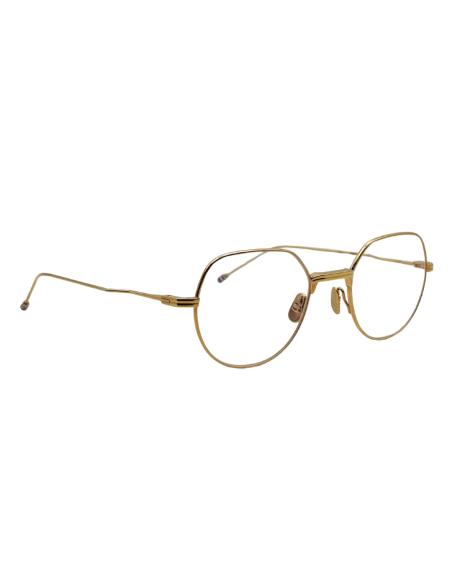 Occhiali sole Thom Browne UEO935A 710 online da Ottica Ricci