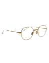 Occhiali sole Thom Browne UEO935A 710 online da Ottica Ricci
