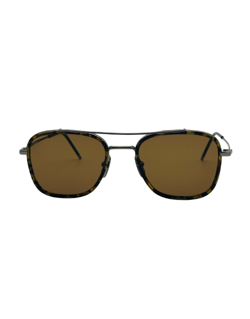 Occhiali sole Thom Browne UES800A 205 online da Ottica Ricci