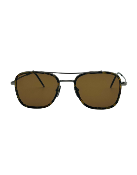 Occhiali sole Thom Browne UES800A 205 online da Ottica Ricci