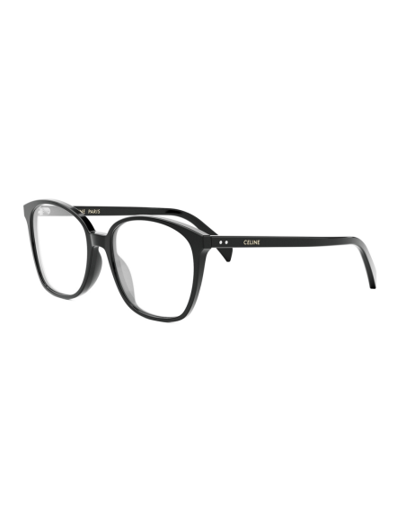 Occhiali vista Celine CL50115I 001 57 online da Ottica Ricci