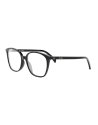 Occhiali vista Celine CL50115I 001 57 online da Ottica Ricci