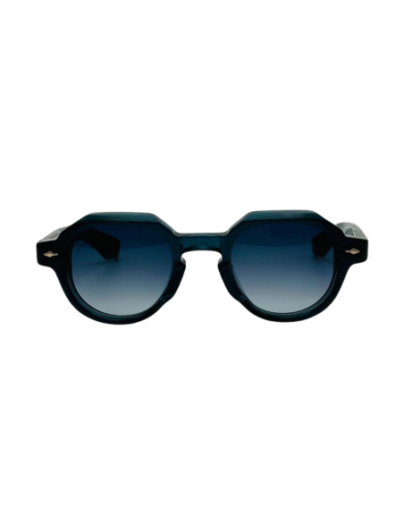 Occhiali da sole Jacques Marie Mage PONTIAN indigo online da Ottica Ricci