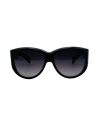 Occhiali sole Jacques Marie Mage RAVELLO raven online da Ottica Ricci