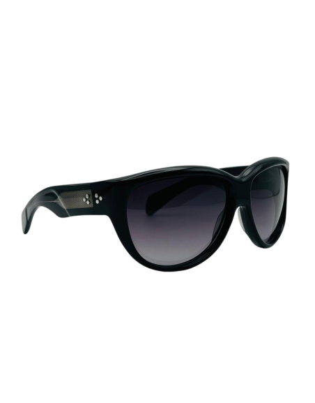 Occhiali sole Jacques Marie Mage RAVELLO raven online da Ottica Ricci