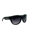 Occhiali sole Jacques Marie Mage RAVELLO raven online da Ottica Ricci