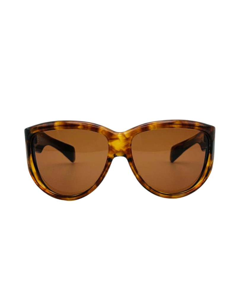 Occhiali sole Jacques Marie Mage RAVELLO bourbon online da Ottica Ricci