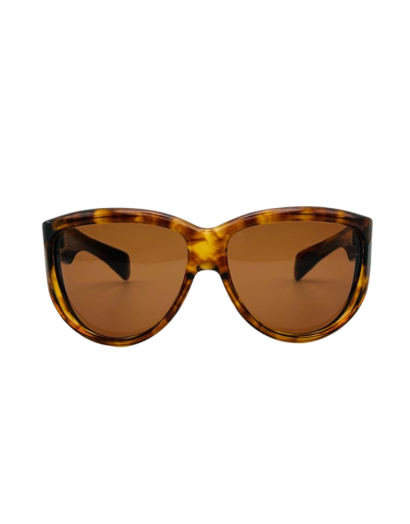 Occhiali sole Jacques Marie Mage RAVELLO bourbon online da Ottica Ricci