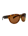 Occhiali sole Jacques Marie Mage RAVELLO bourbon online da Ottica Ricci