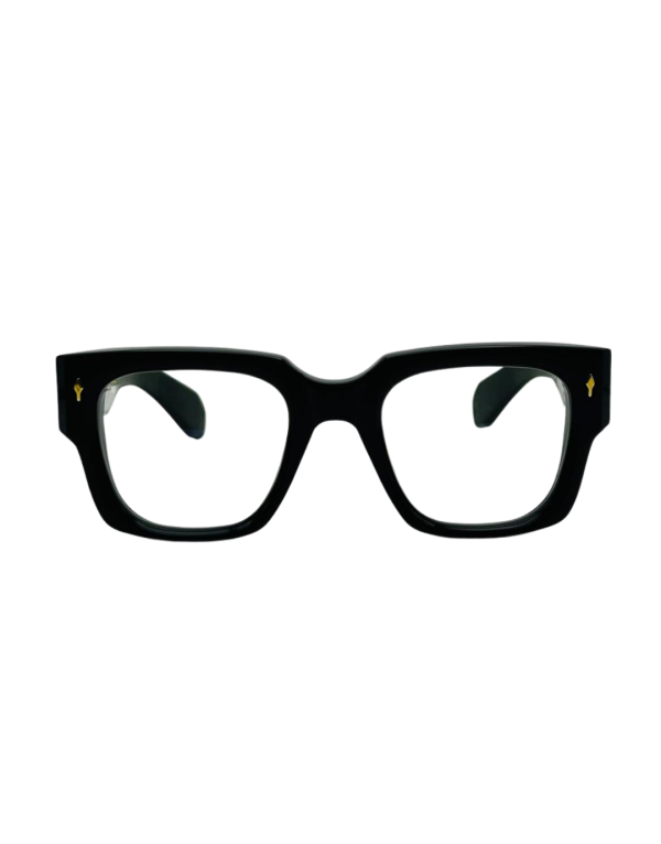 Occhiali sole Jacques Marie Mage ENZO venom online da Ottica Ricci