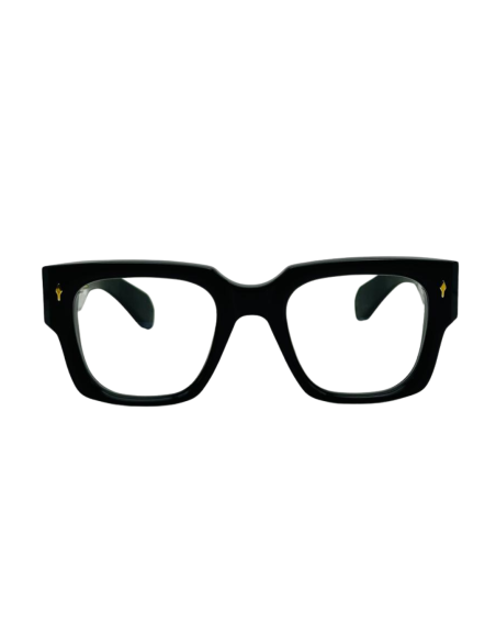 Occhiali sole Jacques Marie Mage ENZO venom online da Ottica Ricci