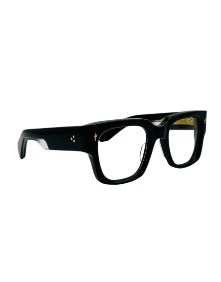 Occhiali sole Jacques Marie Mage ENZO venom online da Ottica Ricci