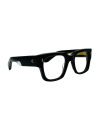 Occhiali sole Jacques Marie Mage ENZO venom online da Ottica Ricci