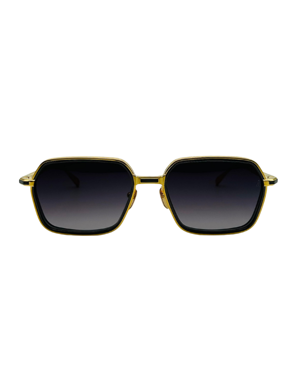 Occhiali sole Jacques Marie Mage ADMIRAL Cia online da Ottica Ricci