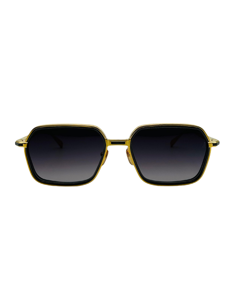 Occhiali sole Jacques Marie Mage ADMIRAL Cia online da Ottica Ricci