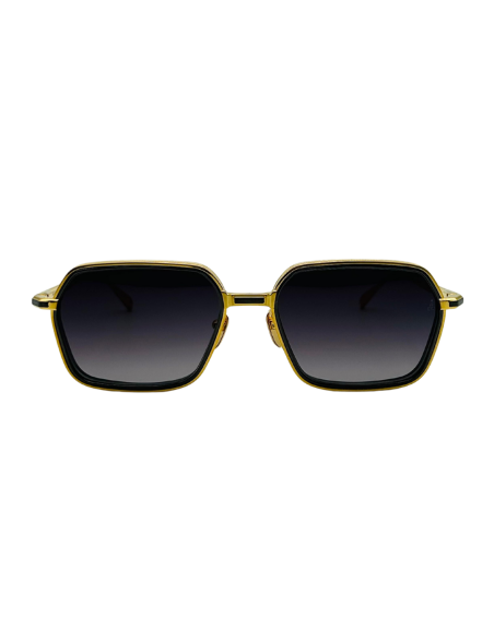 Occhiali sole Jacques Marie Mage ADMIRAL Cia online da Ottica Ricci