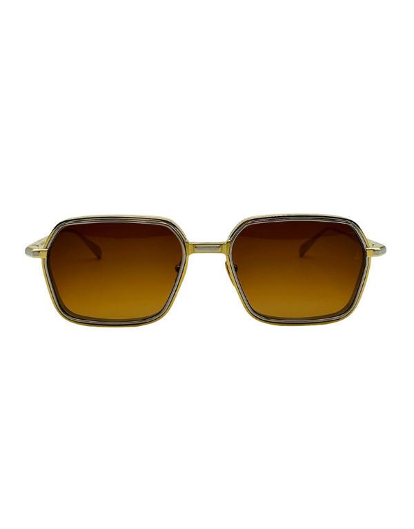 Occhiali sole Jacques Marie Mage ADMIRAL Roma online da Ottica Ricci