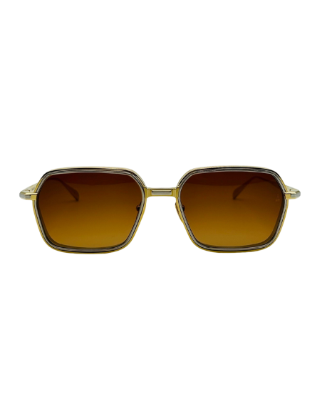 Occhiali sole Jacques Marie Mage ADMIRAL Roma online da Ottica Ricci