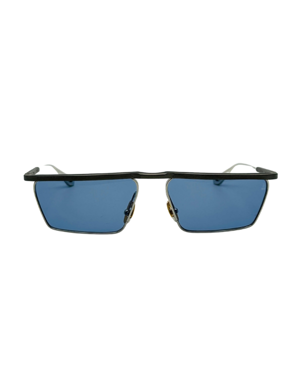 Occhiali sole Jacques Marie Mage BOGART Gris online da Ottica Ricci