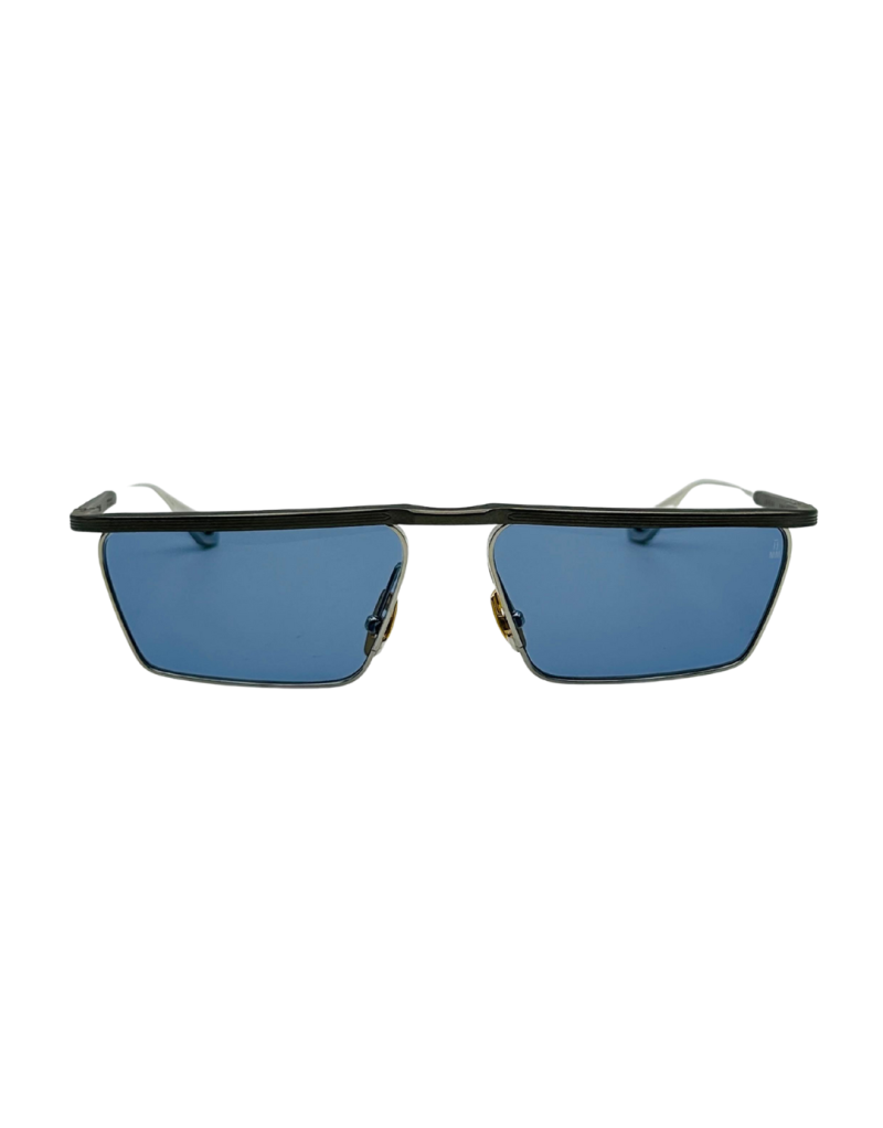 Occhiali sole Jacques Marie Mage BOGART Gris online da Ottica Ricci
