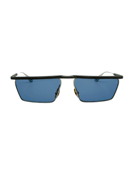 Occhiali sole Jacques Marie Mage BOGART Gris online da Ottica Ricci