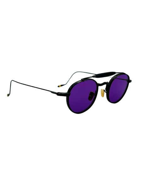 Occhiali sole Jacques Marie Mage DASAN Spider online da Ottica Ricci