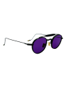 Occhiali sole Jacques Marie Mage DASAN Spider online da Ottica Ricci