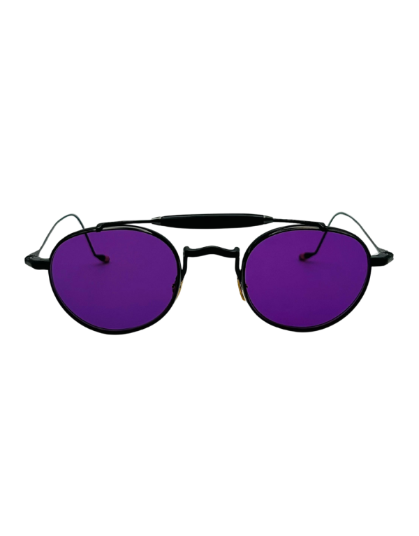 Occhiali sole Jacques Marie Mage DASAN Spider online da Ottica Ricci