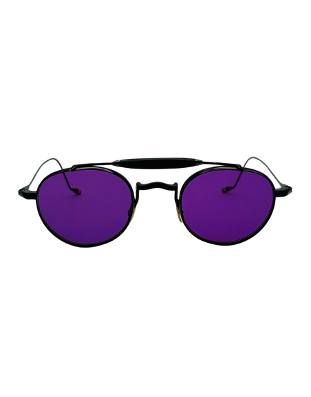 Occhiali sole Jacques Marie Mage DASAN Spider online da Ottica Ricci