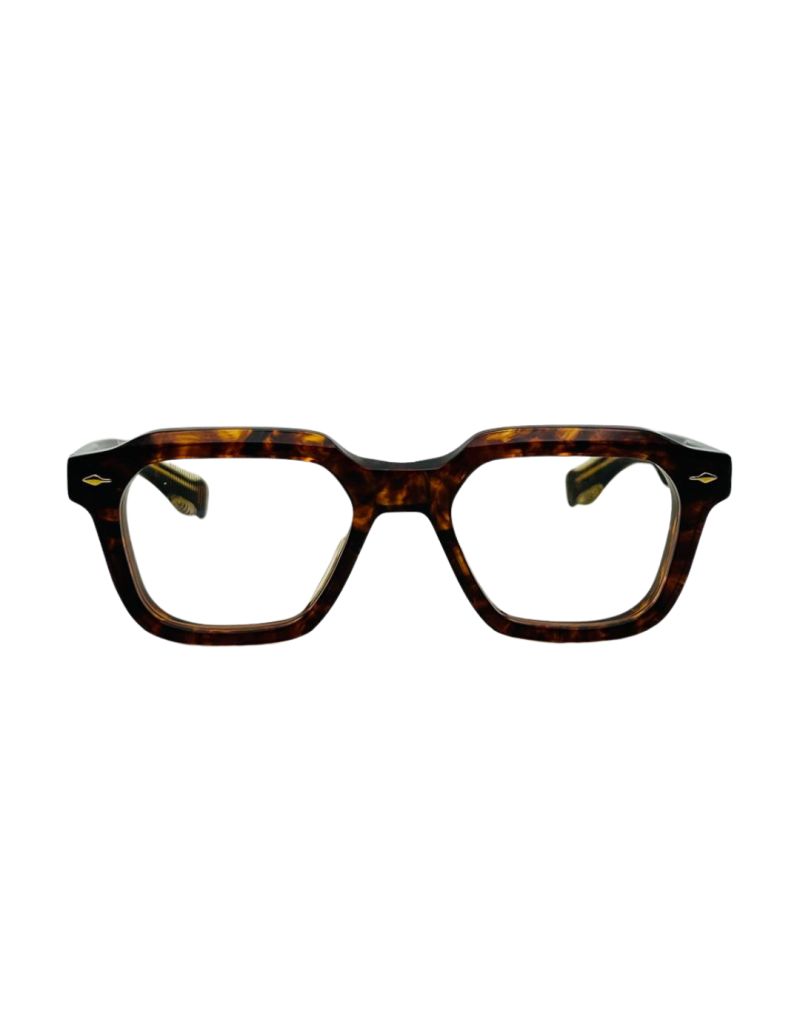 Occhiali sole Jacques Marie Mage TOMLIN argyle online da Ottica Ricci