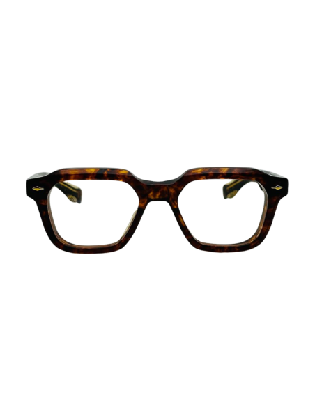 Occhiali sole Jacques Marie Mage TOMLIN argyle online da Ottica Ricci