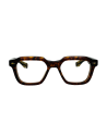 Occhiali sole Jacques Marie Mage TOMLIN argyle online da Ottica Ricci