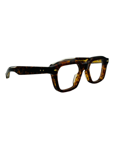 Occhiali sole Jacques Marie Mage TOMLIN argyle online da Ottica Ricci